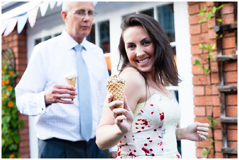 tatumreid_photography_assembly-house-norwich_aileen-ian_09 tatumreid_photography_assembly-house-norwich_aileen-ian-english-country-chic-pink-wedding-dress-wedding-ideas-magazine