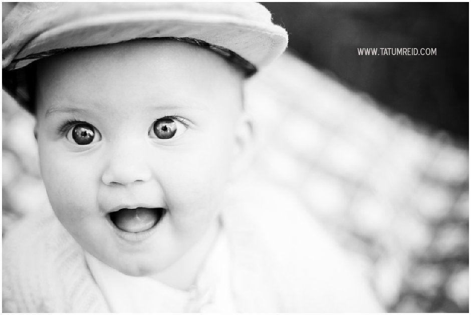 Norwich family photography