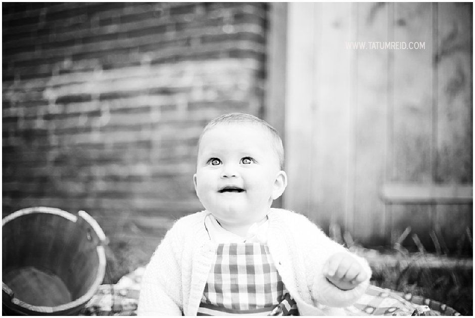 Norwich family photography