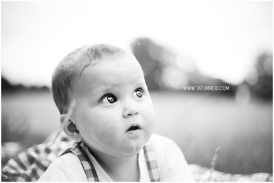 Norwich family photography