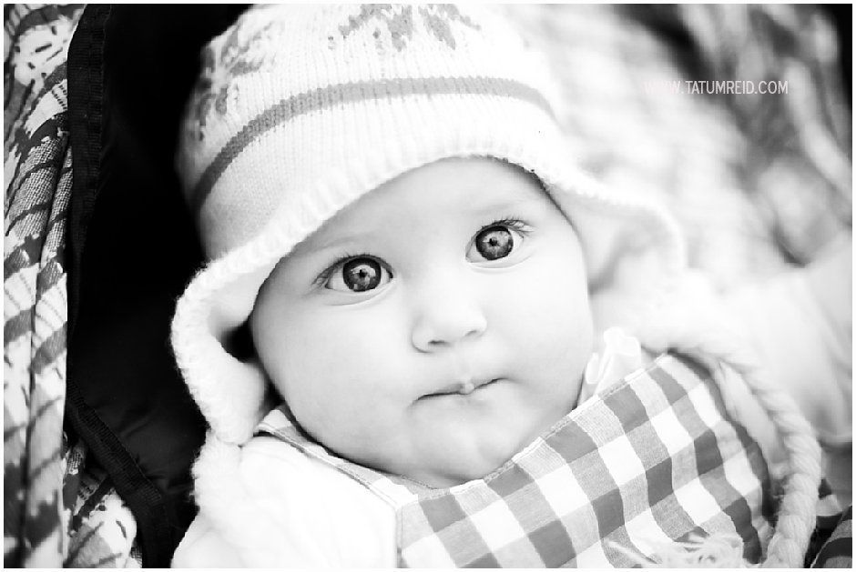 Norwich family photography