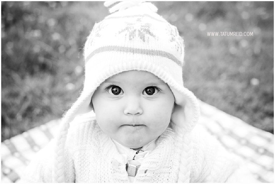 Norwich family photography