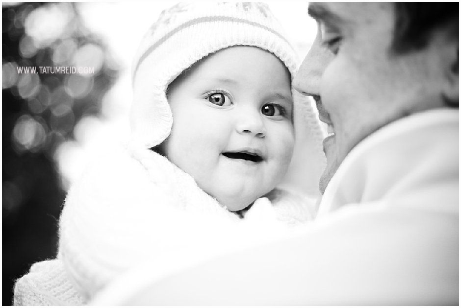 Norwich family photography