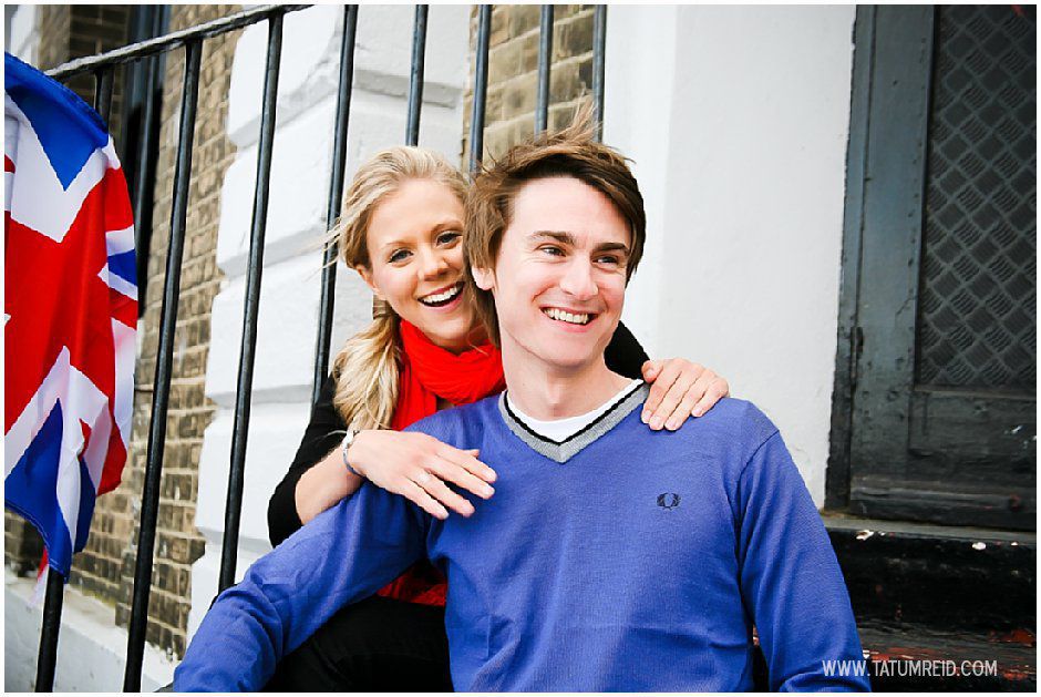 norfolk couple photography