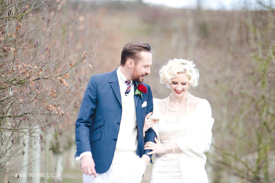 Vintage inspired bridal shoot_Norwich_tatum reid photography (15) tatum reid photography_vintage inspired wedding photography_great gatsby themed wedding (15)