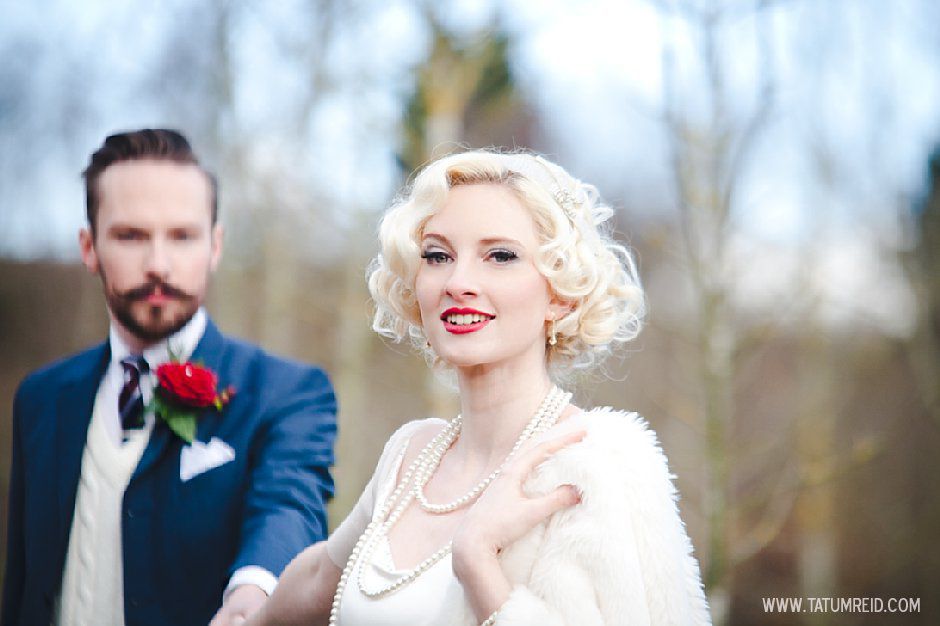 Vintage inspired bridal shoot_Norwich_tatum reid photography (14) tatum reid photography_vintage inspired wedding photography_great gatsby themed wedding (14)