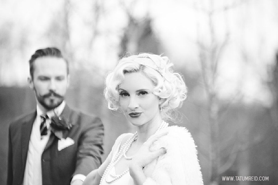 Vintage inspired bridal shoot_Norwich_tatum reid photography (13) tatum reid photography_vintage inspired wedding photography_great gatsby themed wedding (13)