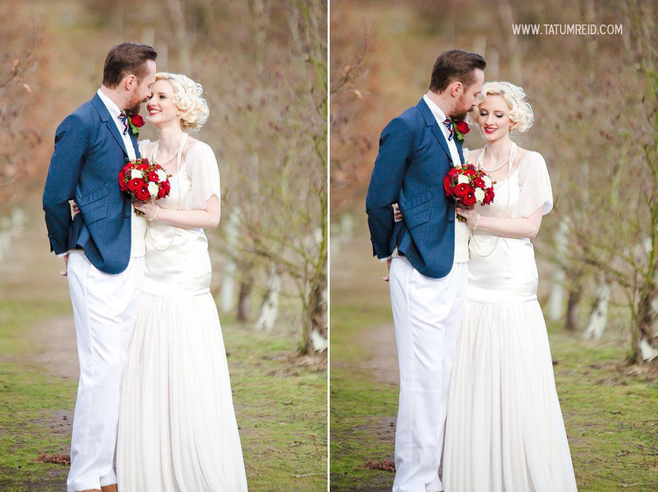 Norwich Vintage Wedding Photography Creative Styled Shoot Part