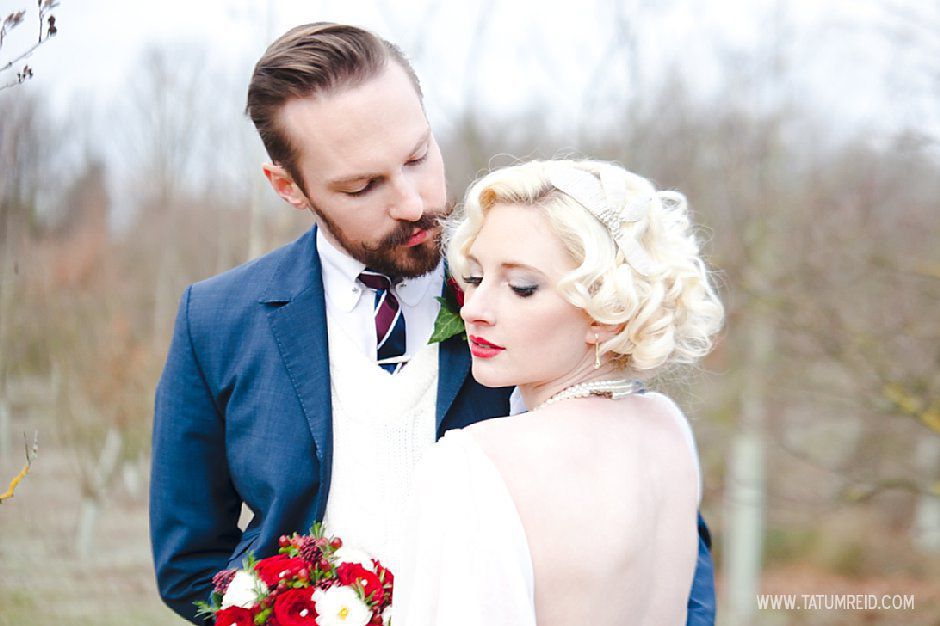 Vintage inspired bridal shoot_Norwich_tatum reid photography (10) tatum reid photography_vintage inspired wedding photography_great gatsby themed wedding (10)