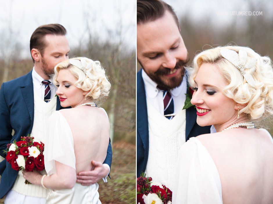 Vintage inspired bridal shoot_Norwich_tatum reid photography (9) tatum reid photography_vintage inspired wedding photography_great gatsby themed wedding (9)