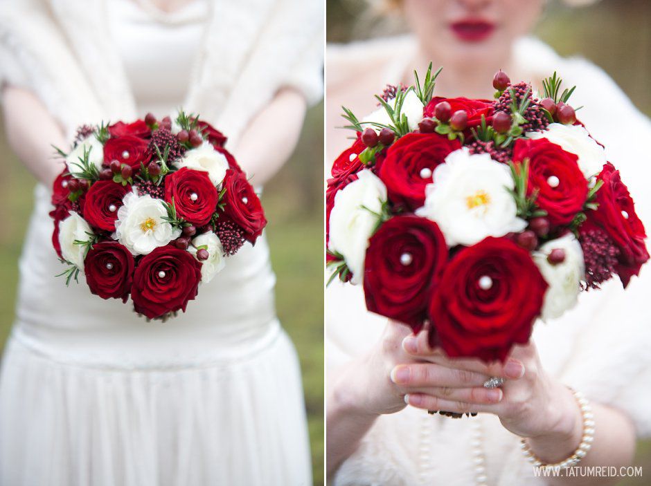 Vintage inspired bridal shoot_Norwich_tatum reid photography (8) tatum reid photography_vintage inspired wedding photography_great gatsby themed wedding (8)