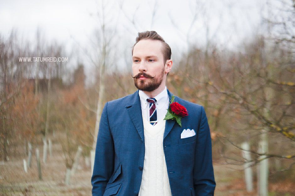 Vintage inspired bridal shoot_Norwich_tatum reid photography (7) tatum reid photography_vintage inspired wedding photography_great gatsby themed wedding (7)