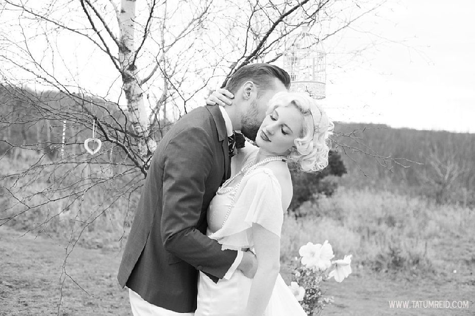 Vintage inspired bridal shoot_Norwich_tatum reid photography (6) tatum reid photography_vintage inspired wedding photography_great gatsby themed wedding (6)