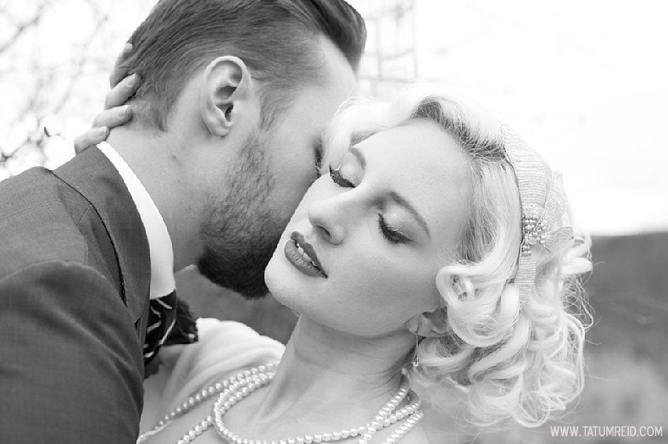 Vintage inspired bridal shoot_Norwich_tatum reid photography (5) tatum reid photography_vintage inspired wedding photography_great gatsby themed wedding (5)