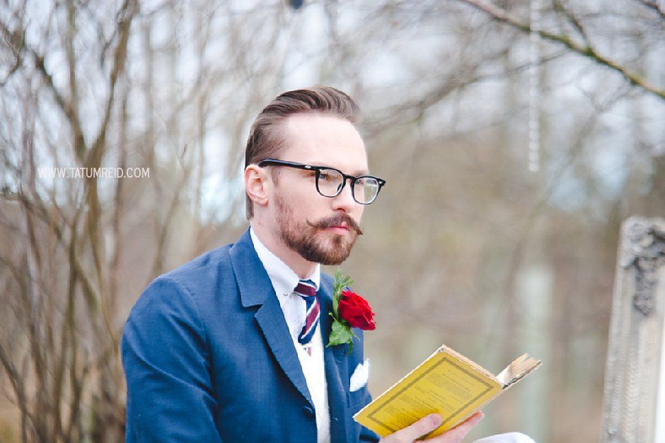 Vintage inspired bridal shoot_Norwich_tatum reid photography (3) tatum reid photography_vintage inspired wedding photography_great gatsby themed wedding (3)