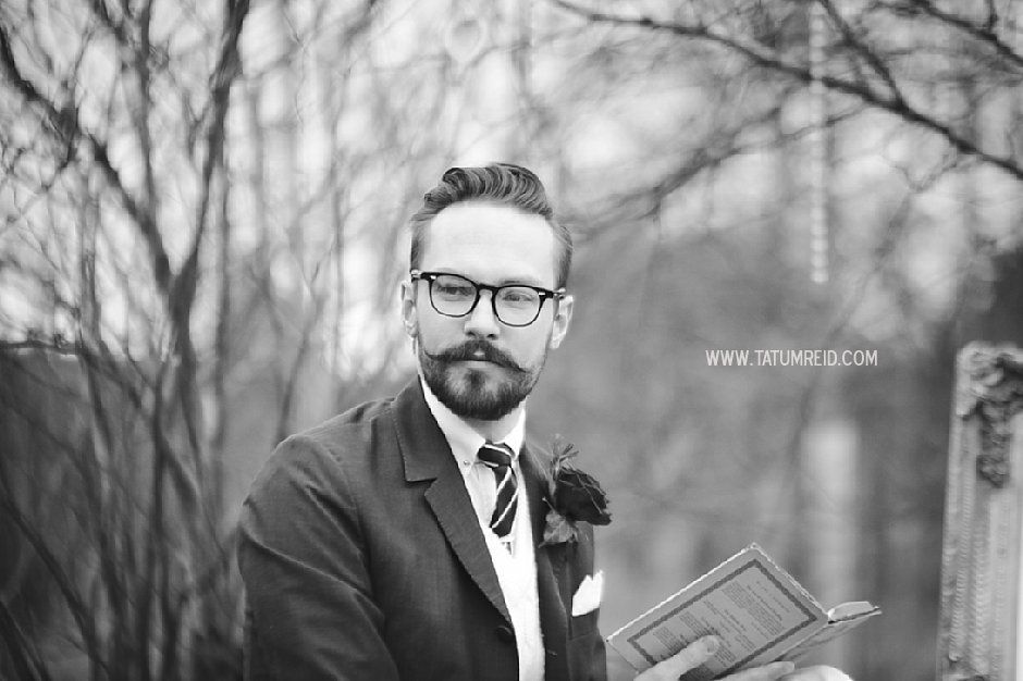 Vintage inspired bridal shoot_Norwich_tatum reid photography (2) tatum reid photography_vintage inspired wedding photography_great gatsby themed wedding (2)