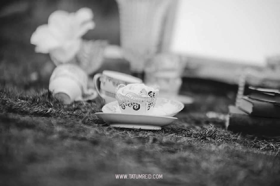 Vintage inspired bridal shoot_Norwich_tatum reid photography (1) tatum reid photography_vintage inspired wedding photography_great gatsby themed wedding (1)