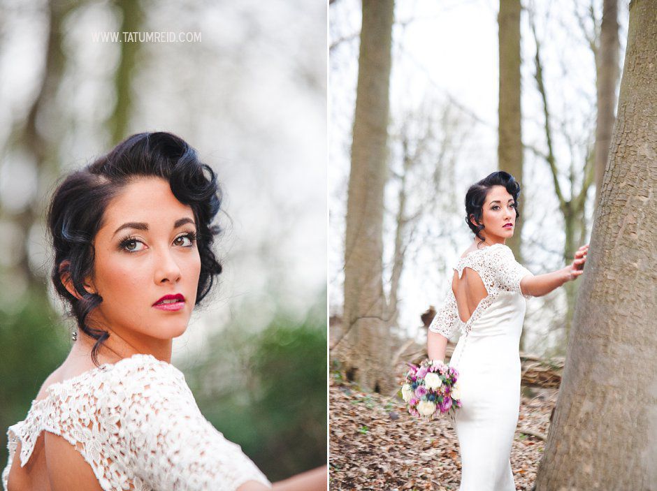 Floral vintage bridal shoot, vintage, pastels, romantic wedding theme, wedding photography norwich (14)