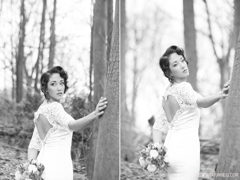 Floral vintage bridal shoot, vintage, pastels, romantic wedding theme, wedding photography norwich (13)