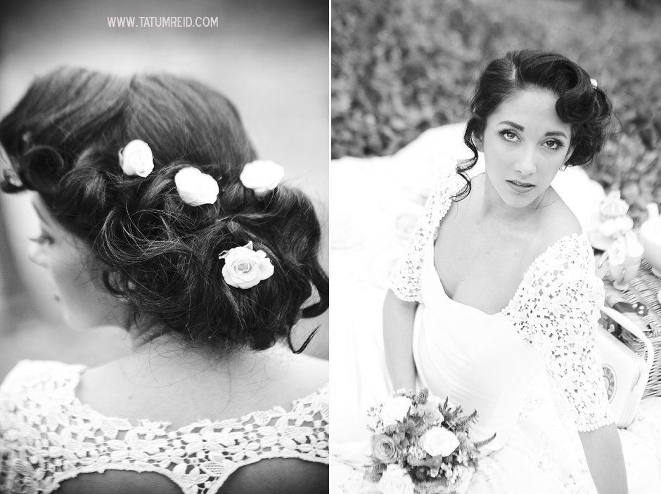 Floral vintage bridal shoot, vintage, pastels, romantic wedding theme, wedding photography norwich (11)