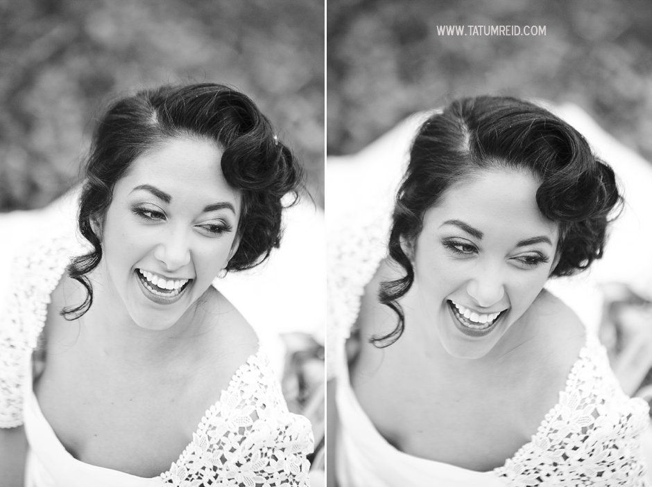 Floral vintage bridal shoot, vintage, pastels, romantic wedding theme, wedding photography norwich (10)