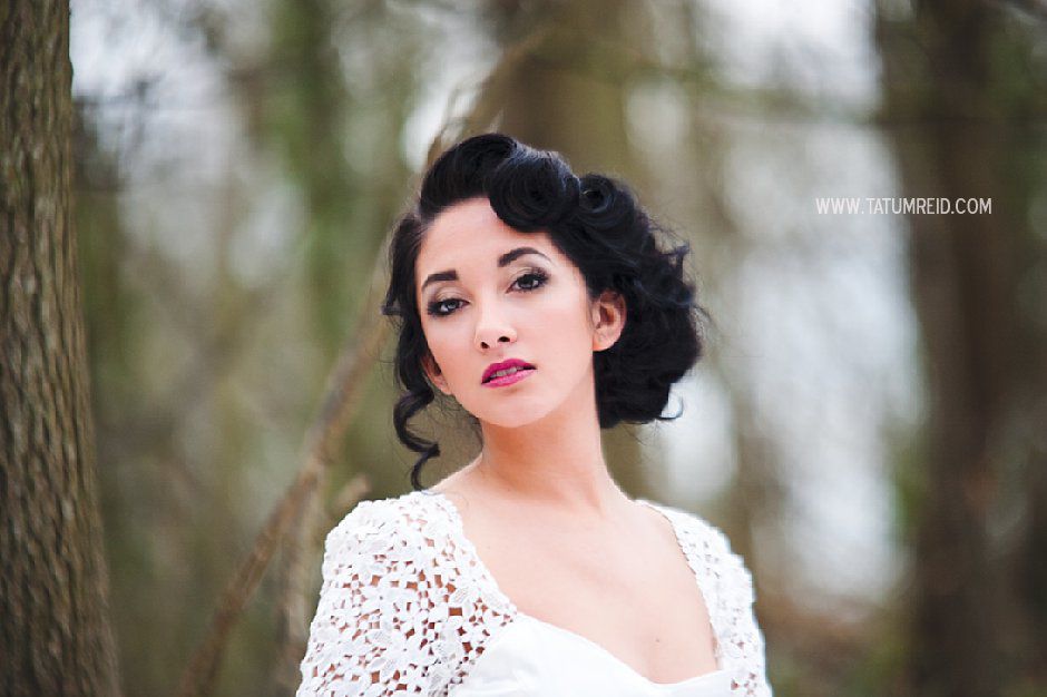 Floral vintage bridal shoot, vintage, pastels, romantic wedding theme, wedding photography norwich (8)