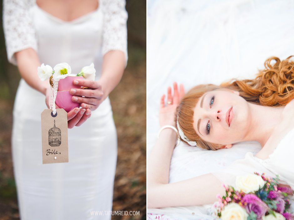 Floral vintage bridal shoot, vintage, pastels, romantic wedding theme, wedding photography norwich (7)