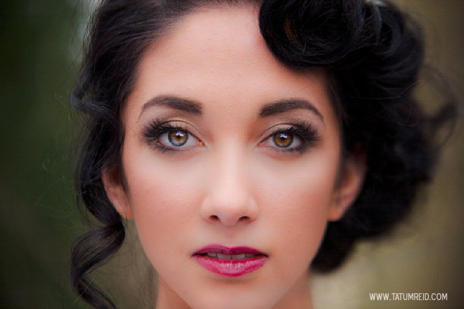 Floral vintage bridal shoot, vintage, pastels, romantic wedding theme, wedding photography norwich (6)