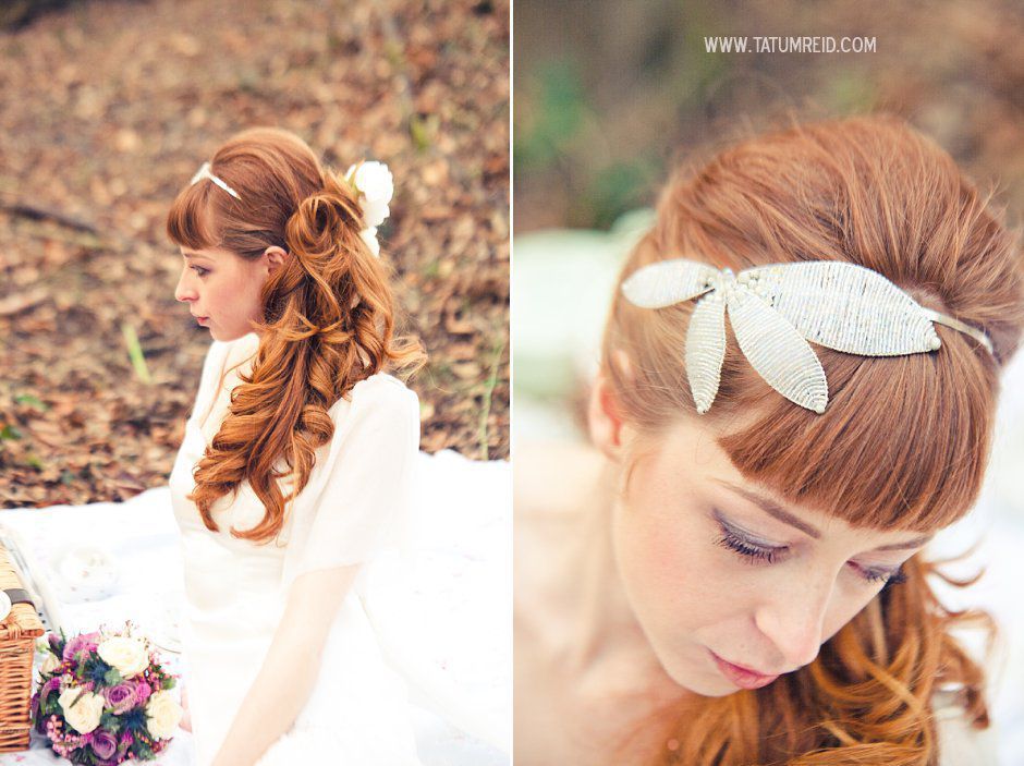 Floral vintage bridal shoot, vintage, pastels, romantic wedding theme, wedding photography norwich (4)