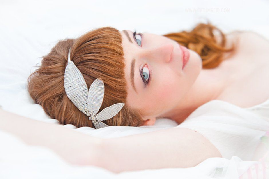 Floral vintage bridal shoot, vintage, pastels, romantic wedding theme, wedding photography norwich (3)