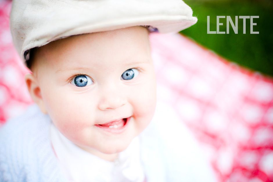 Norwich family photography