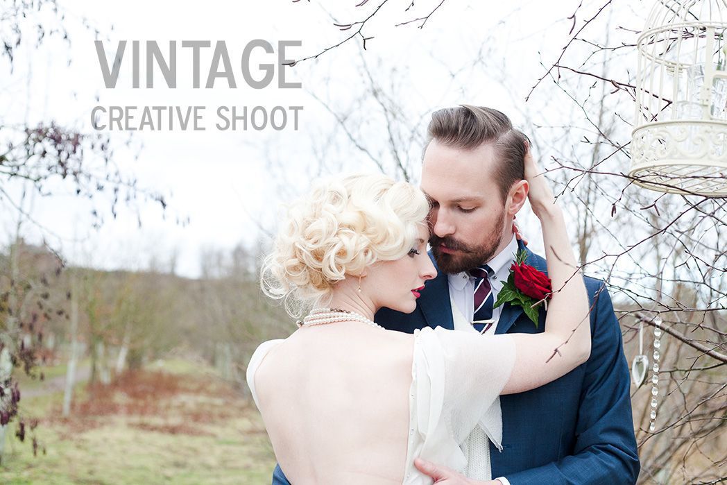 tatum reid photography_vintage inspired wedding photography_great gatsby themed wedding (17)