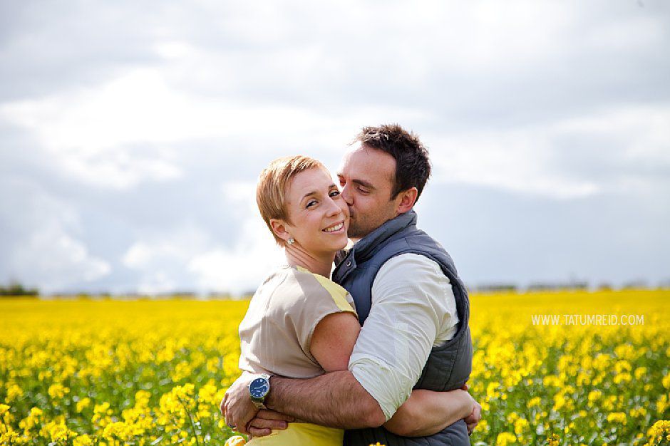 Couple Photography Norwich_tatum reid Photography_Jaco and Lizelle_rape fields, picnic, city e-session (17)