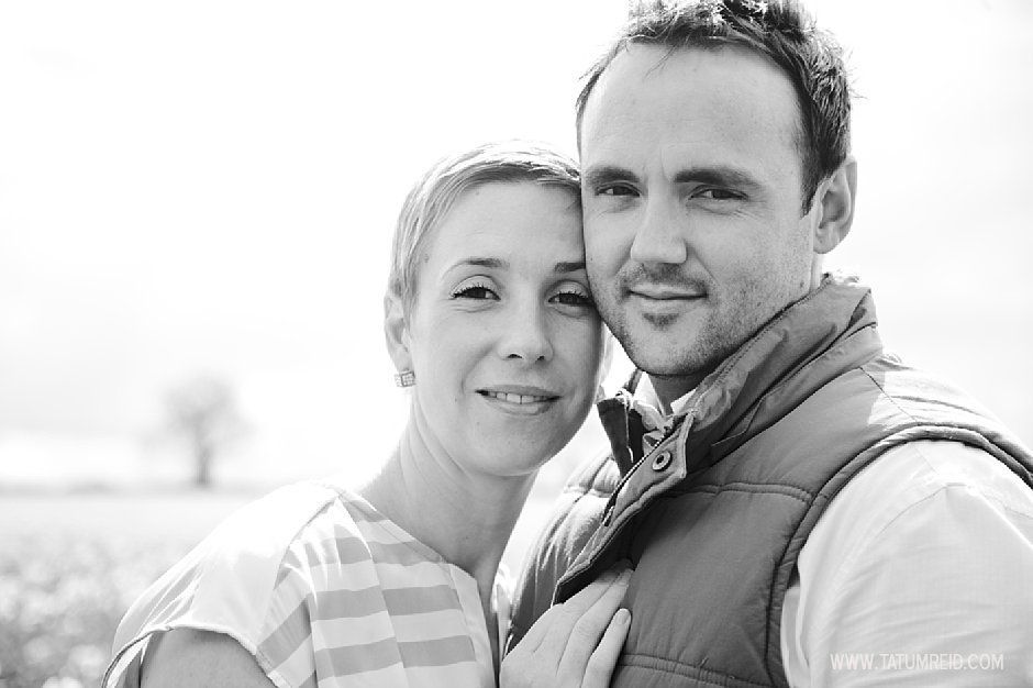 Couple Photography Norwich_tatum reid Photography_Jaco and Lizelle_rape fields, picnic, city e-session (15)