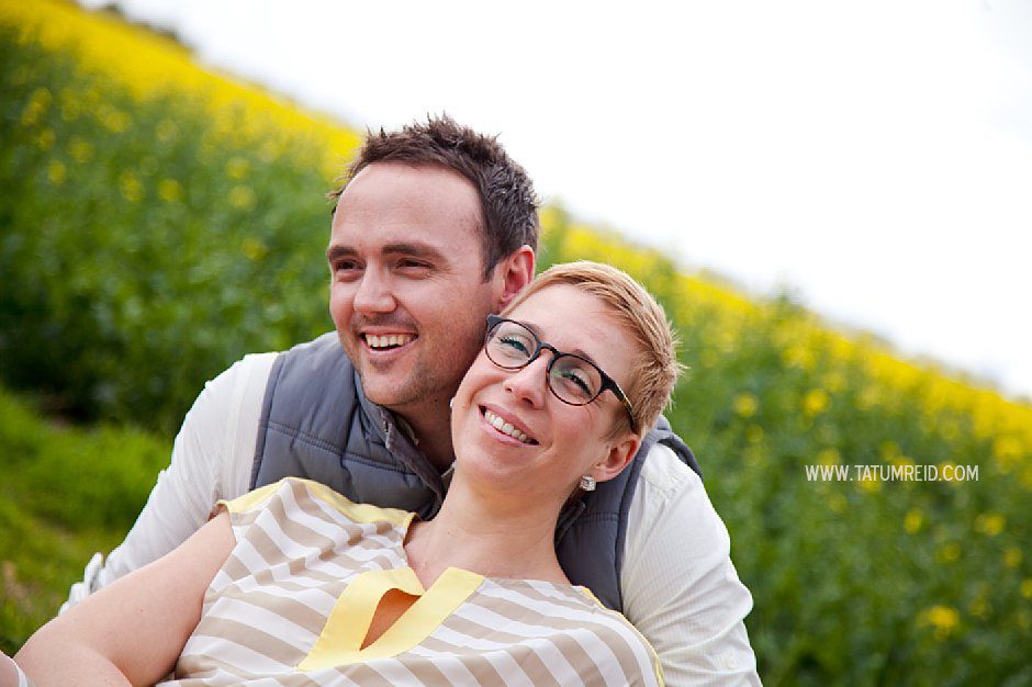 Couple Photography Norwich_tatum reid Photography_Jaco and Lizelle_rape fields, picnic, city e-session (13)