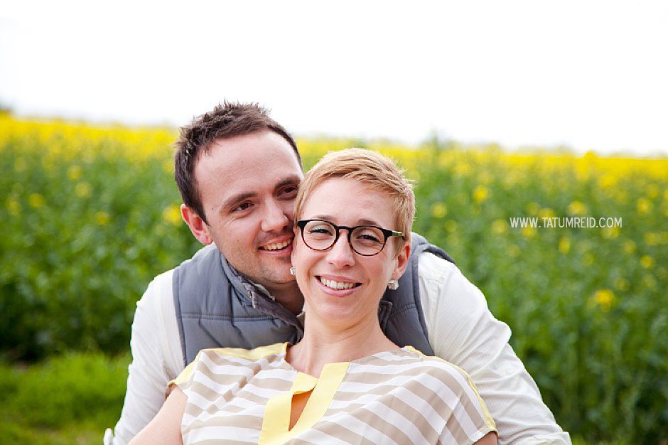 Couple Photography Norwich_tatum reid Photography_Jaco and Lizelle_rape fields, picnic, city e-session (12)