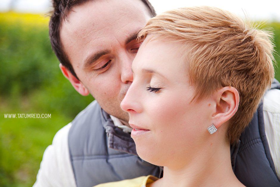 Couple Photography Norwich_tatum reid Photography_Jaco and Lizelle_rape fields, picnic, city e-session (11)