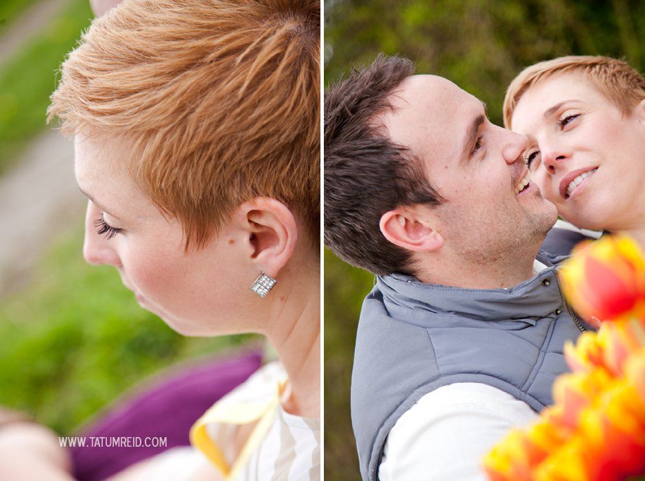 Couple Photography Norwich_tatum reid Photography_Jaco and Lizelle_rape fields, picnic, city e-session (10)