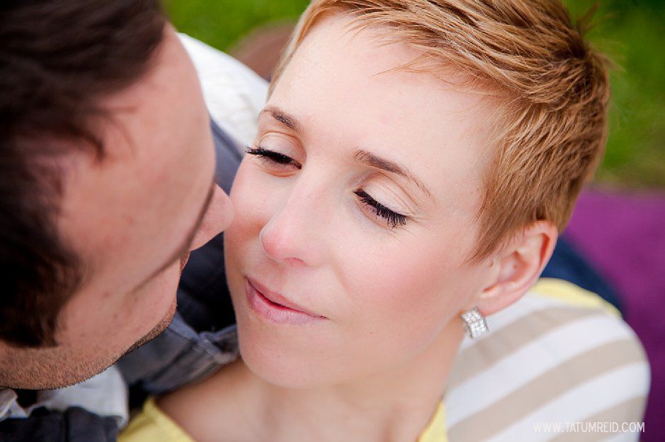 Couple Photography Norwich_tatum reid Photography_Jaco and Lizelle_rape fields, picnic, city e-session (9)