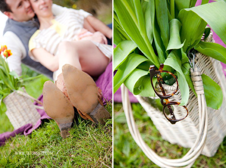 Couple Photography Norwich_tatum reid Photography_Jaco and Lizelle_rape fields, picnic, city e-session (8)