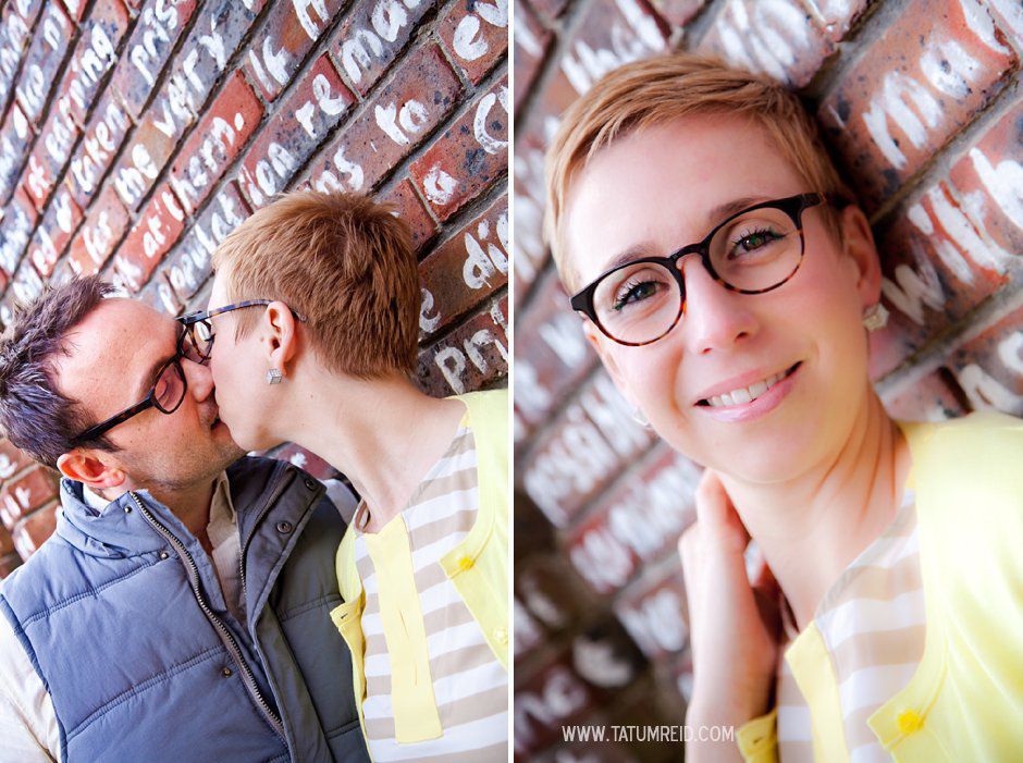 Couple Photography Norwich_tatum reid Photography_Jaco and Lizelle_rape fields, picnic, city e-session (5)