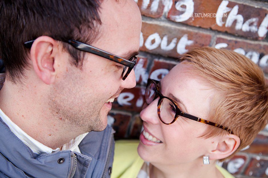 Couple Photography Norwich_tatum reid Photography_Jaco and Lizelle_rape fields, picnic, city e-session (4)