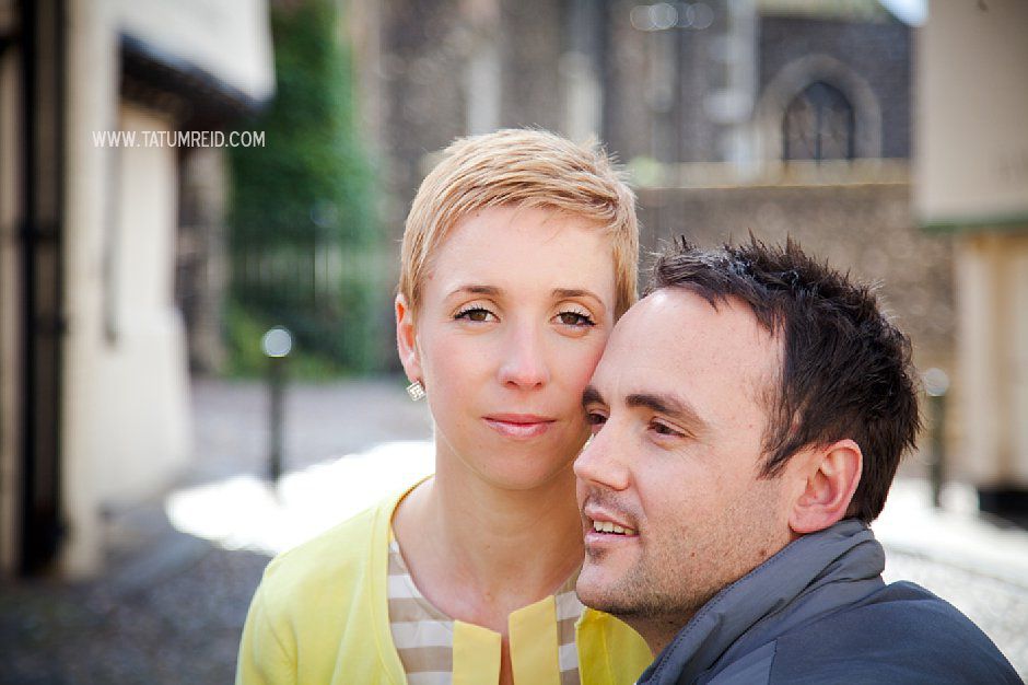 Couple Photography Norwich_tatum reid Photography_Jaco and Lizelle_rape fields, picnic, city e-session (3)