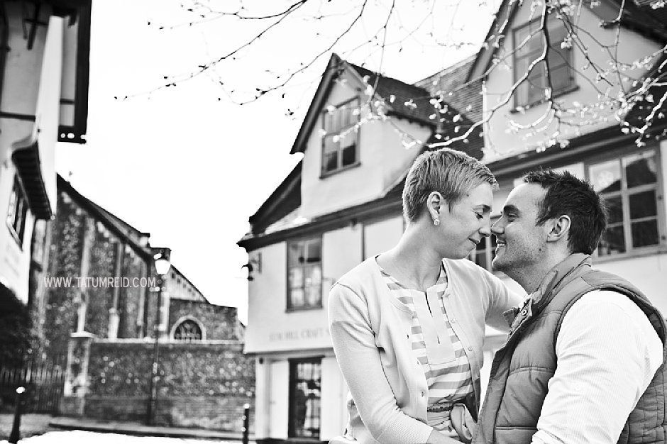 Couple Photography Norwich_tatum reid Photography_Jaco and Lizelle_rape fields, picnic, city e-session (2)