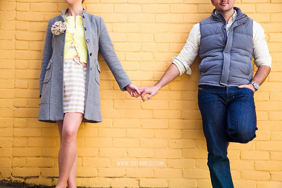 Couple Photography Norwich_tatum reid Photography_Jaco and Lizelle_rape fields, picnic, city e-session (1)