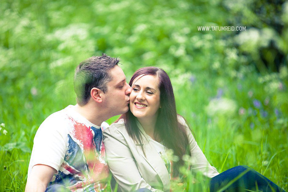 engagement photography in Norwich_Tatum Reid photography_Norfolk_Emma & Mike (15) Proudly british_jubilee themed shoot_engagement wedding couples photography in Norwich_Tatum Reid photography_Norfolk_Emma & Mike (15)