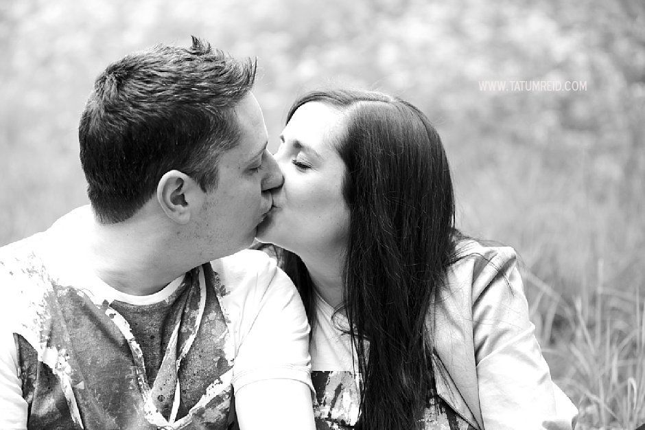 engagement photography in Norwich_Tatum Reid photography_Norfolk_Emma & Mike (13) Proudly british_jubilee themed shoot_engagement wedding couples photography in Norwich_Tatum Reid photography_Norfolk_Emma & Mike (13)