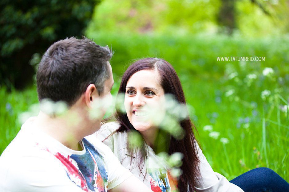 engagement photography in Norwich_Tatum Reid photography_Norfolk_Emma & Mike (12) Proudly british_jubilee themed shoot_engagement wedding couples photography in Norwich_Tatum Reid photography_Norfolk_Emma & Mike (12)