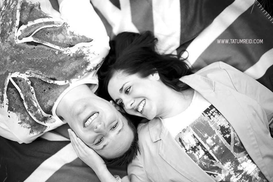 engagement photography in Norwich_Tatum Reid photography_Norfolk_Emma & Mike (11) Proudly british_jubilee themed shoot_engagement wedding couples photography in Norwich_Tatum Reid photography_Norfolk_Emma & Mike (11)