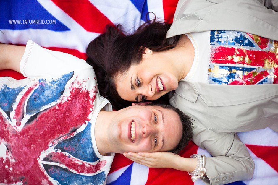 engagement photography in Norwich_Tatum Reid photography_Norfolk_Emma & Mike (10) Proudly british_jubilee themed shoot_engagement wedding couples photography in Norwich_Tatum Reid photography_Norfolk_Emma & Mike (10)